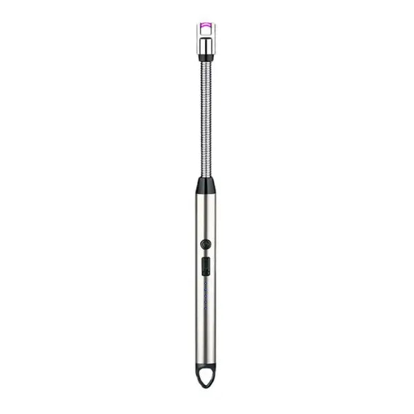 Acendedor de vela Candle - Cazehn