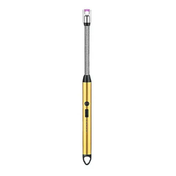 Acendedor de vela Candle - Cazehn