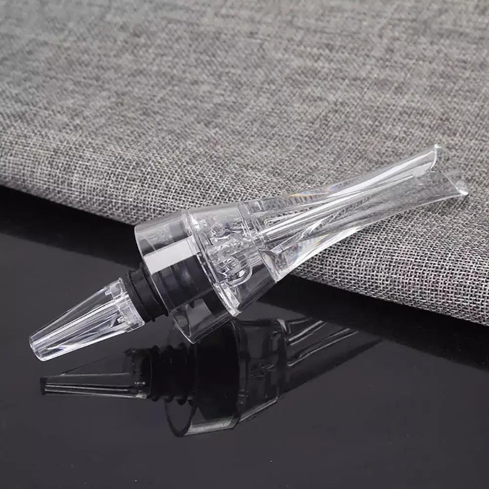 Aerador Para Vinhos Oviedo - Cazehn - Cazehn