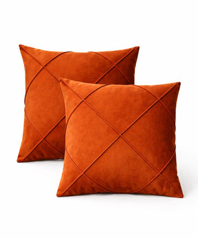 Conjunto 4 Peças Almofada Siena