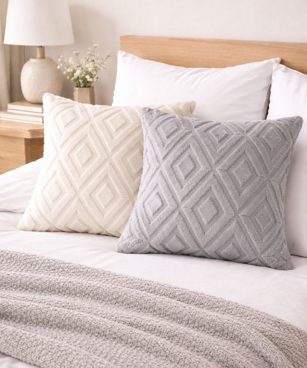 almofada-decorativa-zurich-8