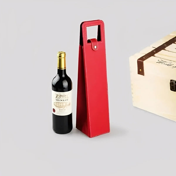 Case Para Vinhos - Cazehn