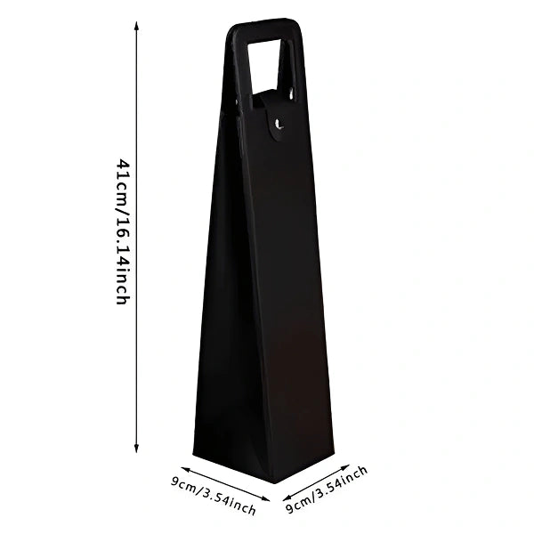 Case Para Vinhos - Cazehn