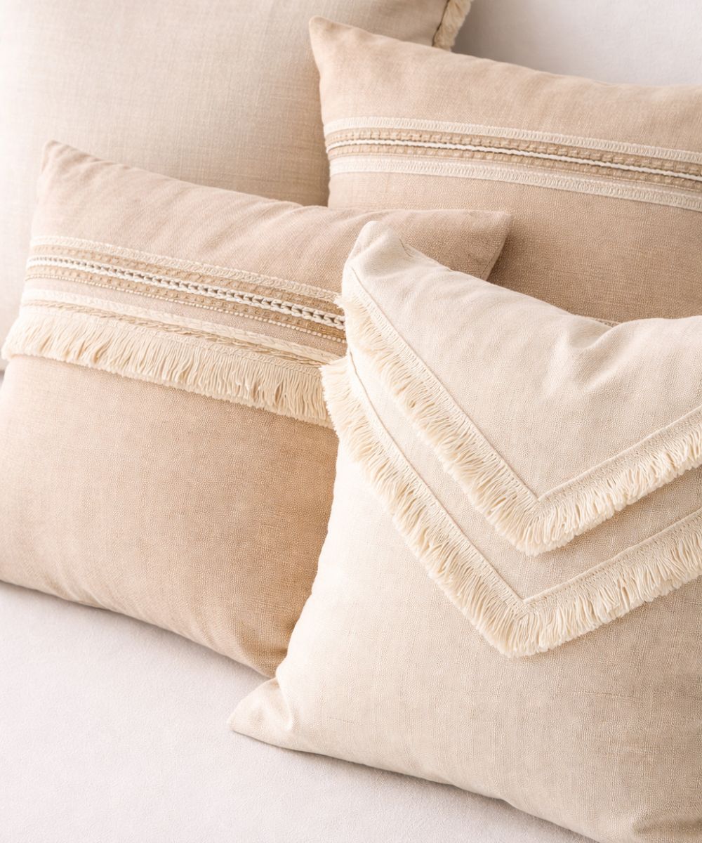conjunto-de-almofadas-nice-2