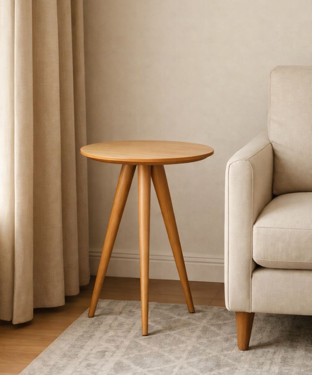 Mesa de Canto Bergen 2