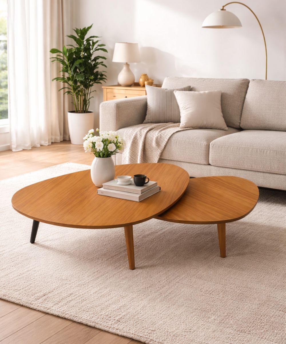 mesa-de-centro-aurora-2