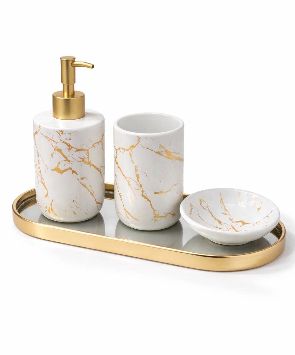 saboneteira-para-banheiro-cannes-1