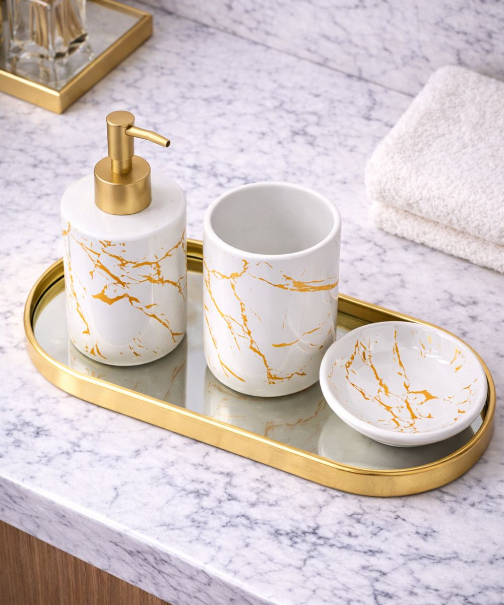 saboneteira-para-banheiro-cannes-2