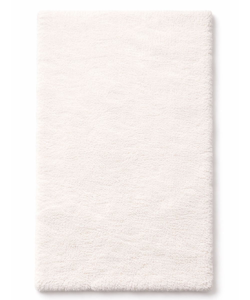 Tapete Felpudo SuperLux Antialérgico (2x3 metros) - Cazehn