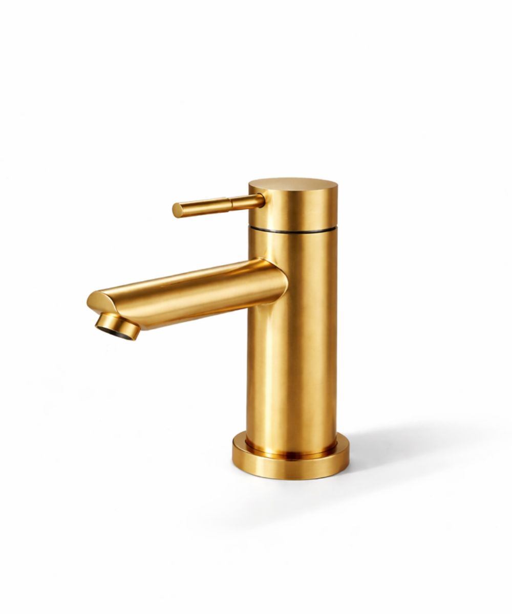 torneira-monocomando-banheiro-versailles-1