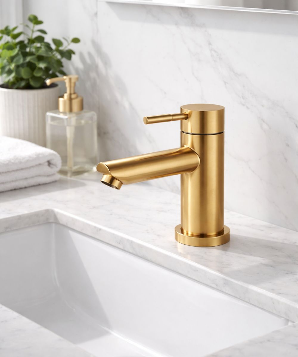 torneira-monocomando-banheiro-versailles-2