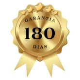 Garantia Estendida Cazehn - Cazehn