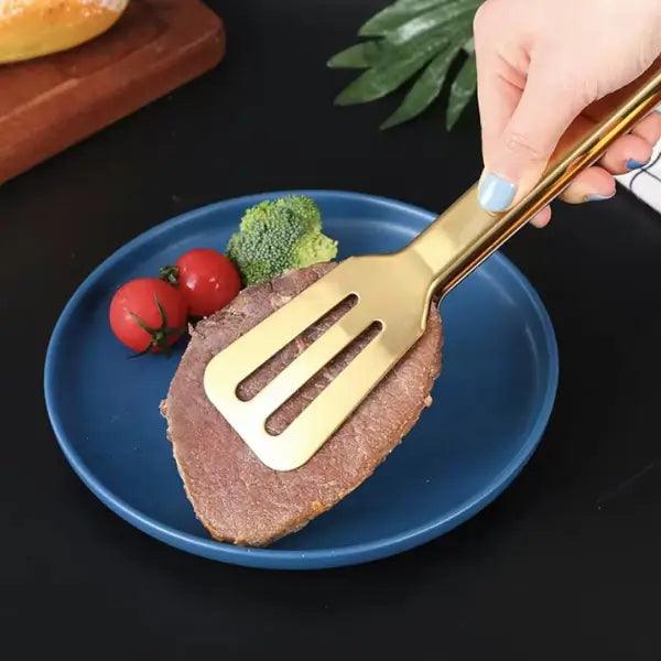 Pinça Para Serviço Sumaré - Cazehn