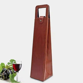 Case Para Vinhos - Cazehn