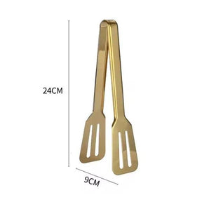 Pinça Para Serviço Sumaré - Cazehn