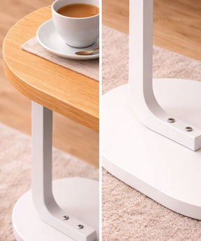 Mesa lateral de apoio 3