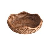 Cesto Rattan Bali - Cazehn