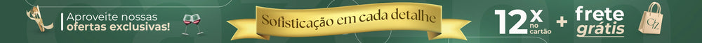 Banner do cabeçalho