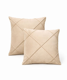 Conjunto 4 Peças Almofada Siena