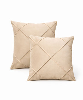 Conjunto 4 Peças Almofada Siena