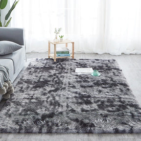Tapete Felpudo SuperLux Antialérgico (2x3 metros) - Cazehn