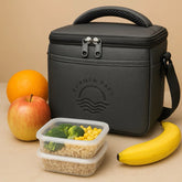 Bolsa Térmica Impermeável Fit-Cazehn