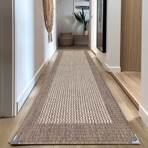 Tapete Passadeira Sisal 2,30x0,60 (metros)
