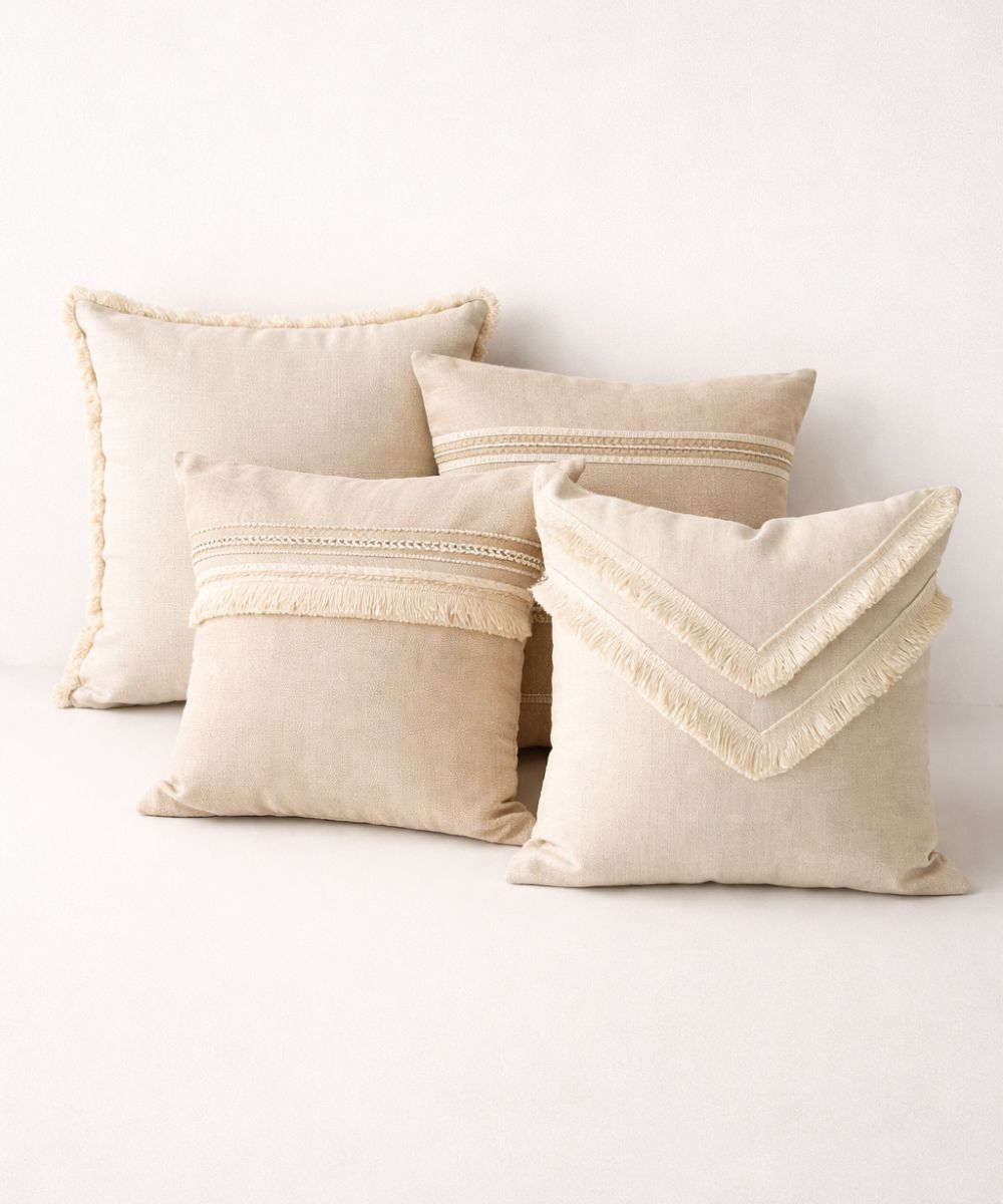 conjunto-de-almofadas-nice-1