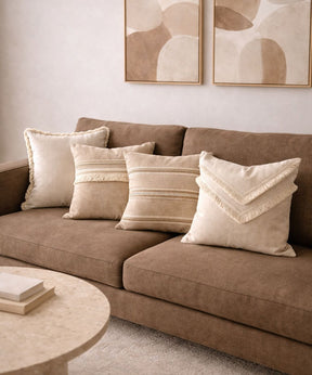 conjunto-de-almofadas-nice-3