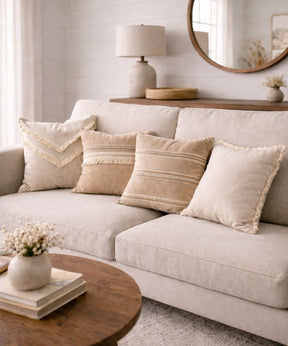 conjunto-de-almofadas-nice-4