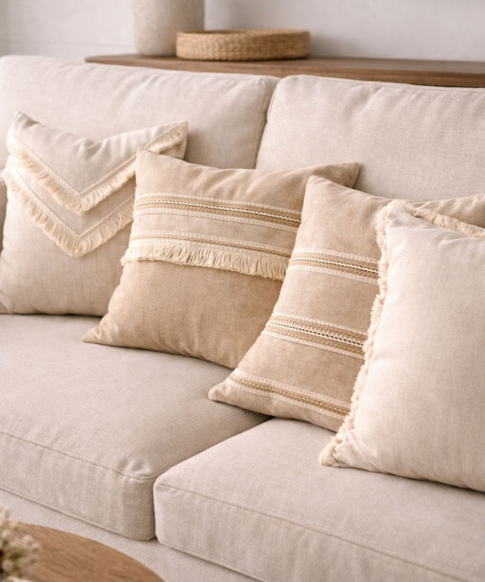 conjunto-de-almofadas-nice-5
