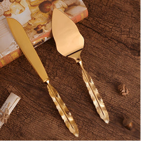 Kit Para Bolo França com 2 peças - Cazehn