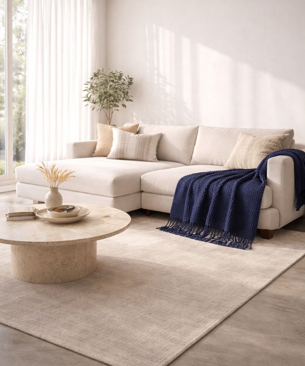 manta-para-sofa-oslo-10