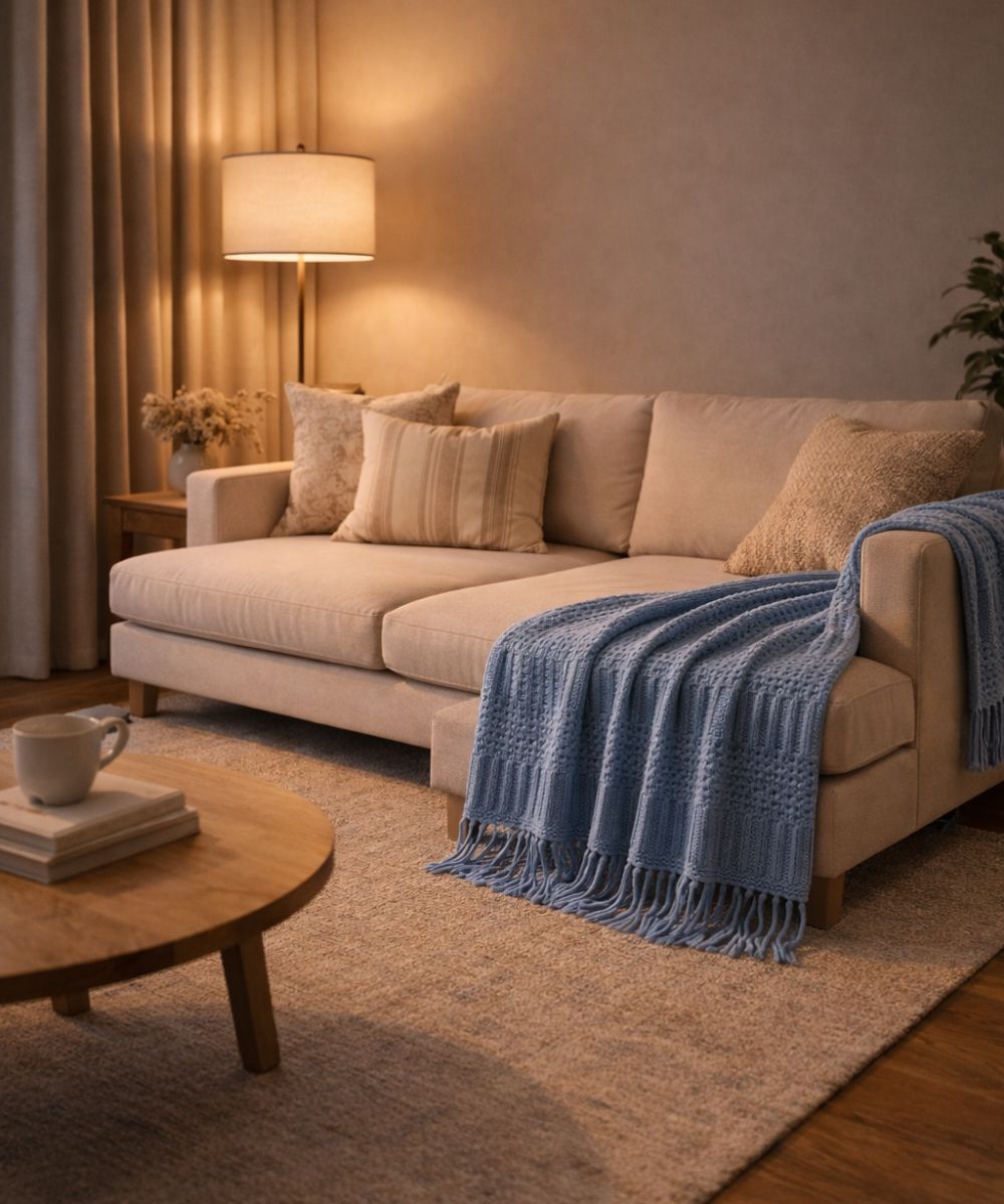 manta-para-sofa-oslo-11