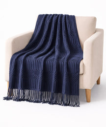manta-para-sofa-oslo-1