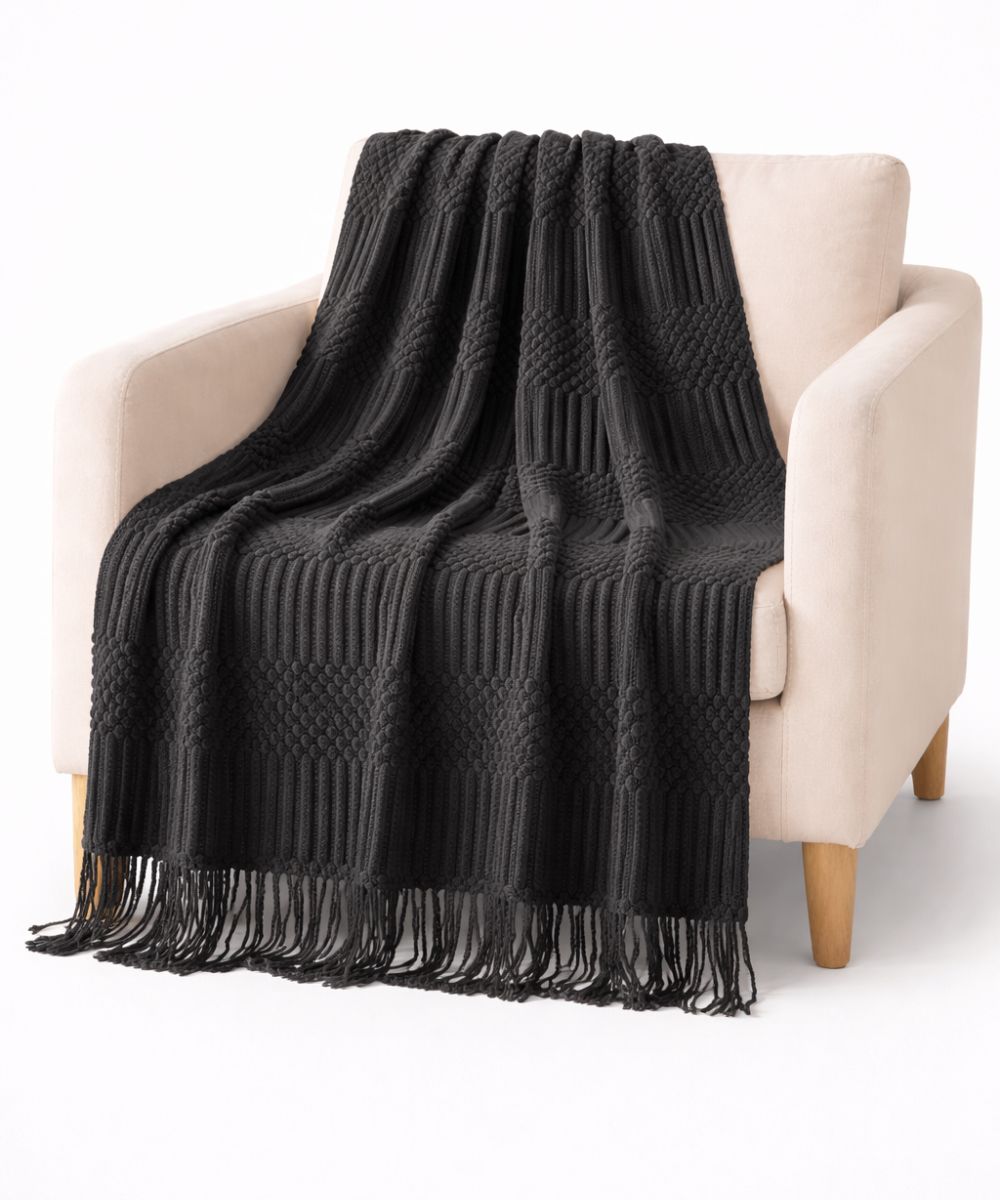 manta-para-sofa-oslo-4