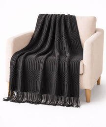 manta-para-sofa-oslo-4