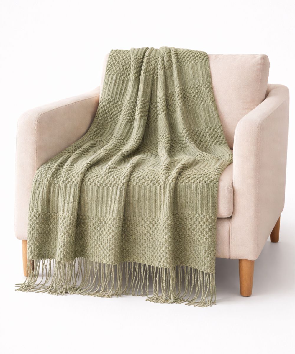 manta-para-sofa-oslo-5