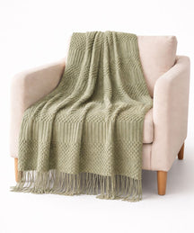 manta-para-sofa-oslo-5