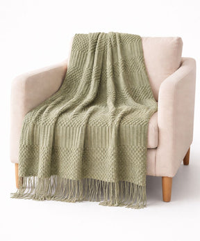 manta-para-sofa-oslo-5