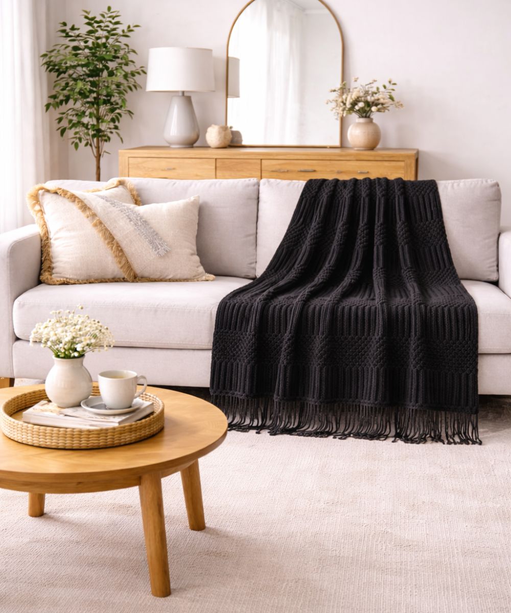 manta-para-sofa-oslo-7