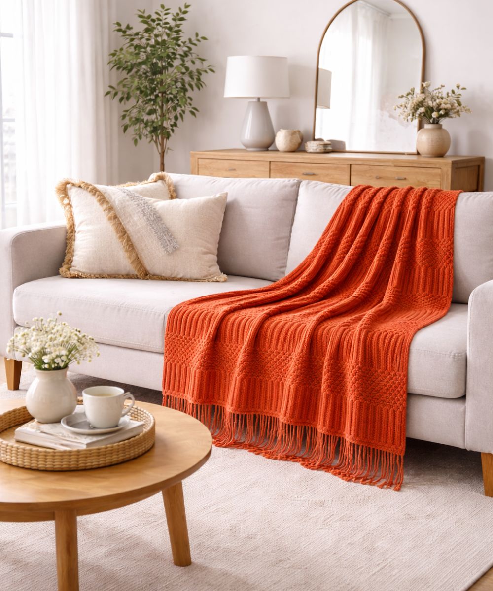 manta-para-sofa-oslo-8