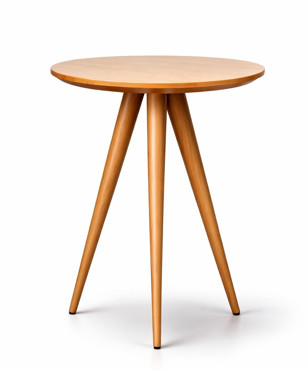Mesa de Canto Bergen 1