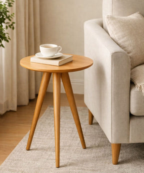 Mesa de Canto Bergen 3