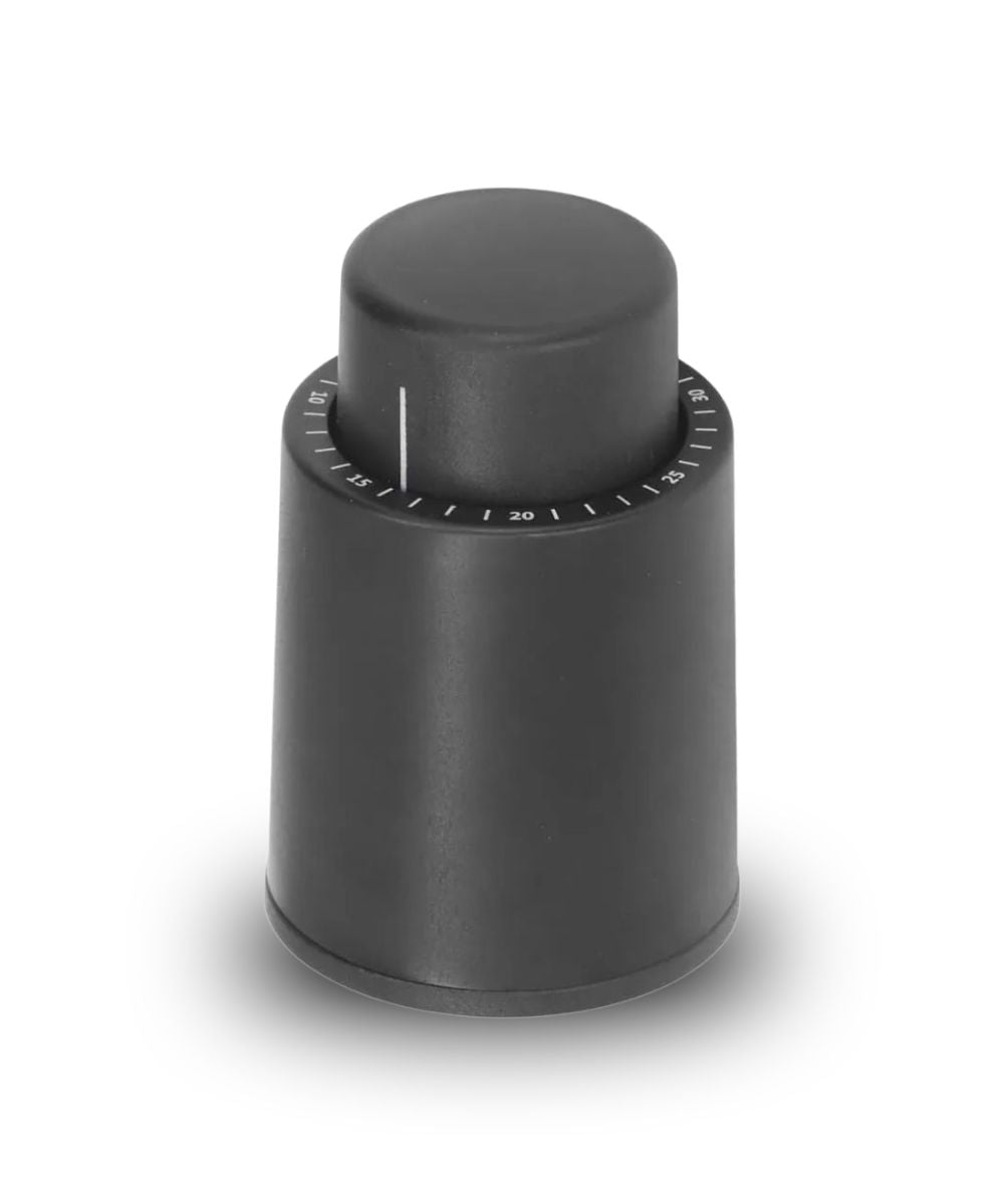 rolha-vacuo-dijon-para-vinhos-1