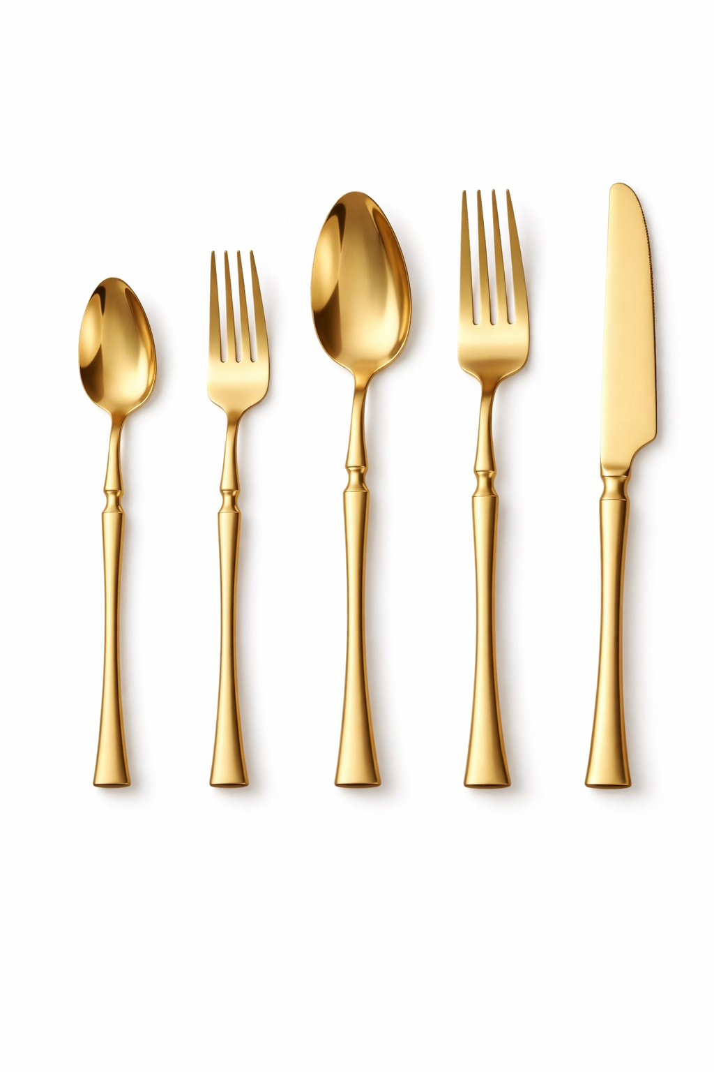 talheres-dourado-24-pecas-luxo-aco-inox-jantar-festa-casa-presente_1