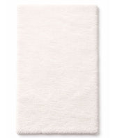 Tapete SuperLux Antialérgico [1,5x2m]