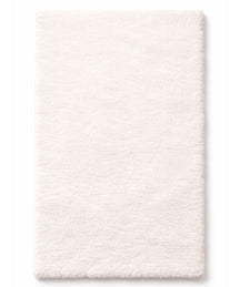 Tapete SuperLux Antialérgico [1,5x2m]