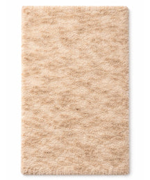 Tapete SuperLux Antialérgico [1,5x2m]