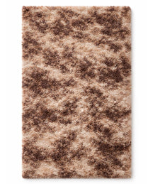 Tapete SuperLux Antialérgico [1,5x2m]